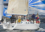 cara of kip gbr2160c kip15 0728w